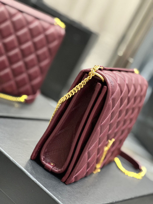 Glami- Glami- - SLY Bags - 1030