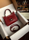 Glamy - DG bag - 513