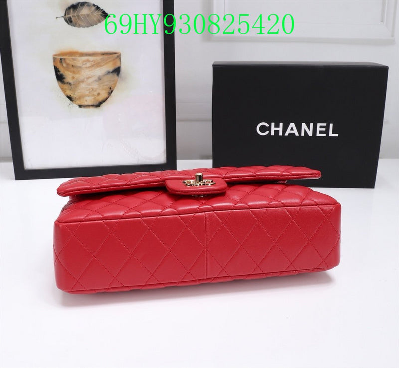 Glami - CHL Bags - 2368