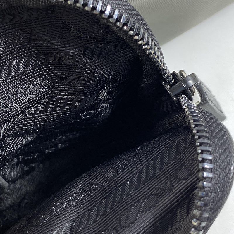 Glami - PD Bags - 248