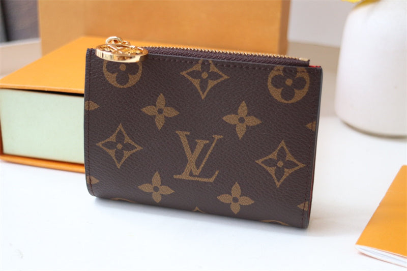 Glami - LOV Bags - 235