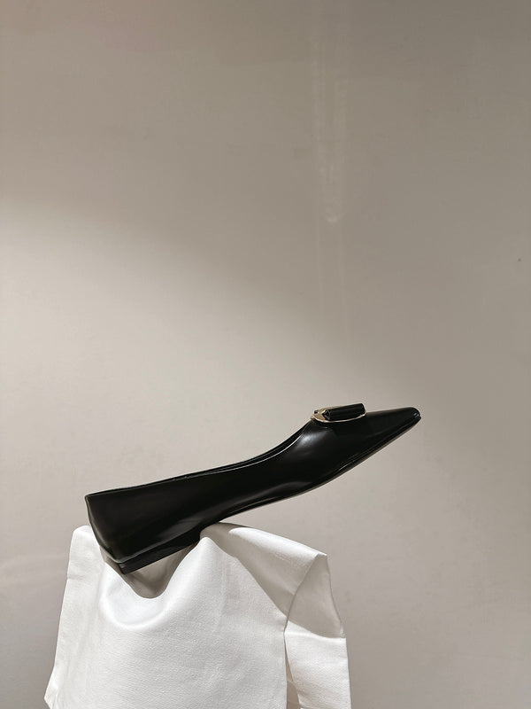 Glami - FGO Women Shoes - 327