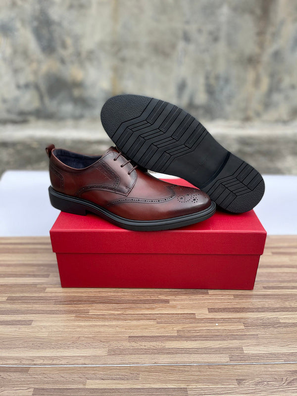 Glami - FGO Women Shoes - 410