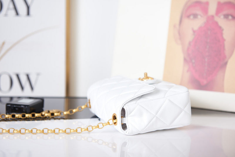 Glami - CHL Bags - 265