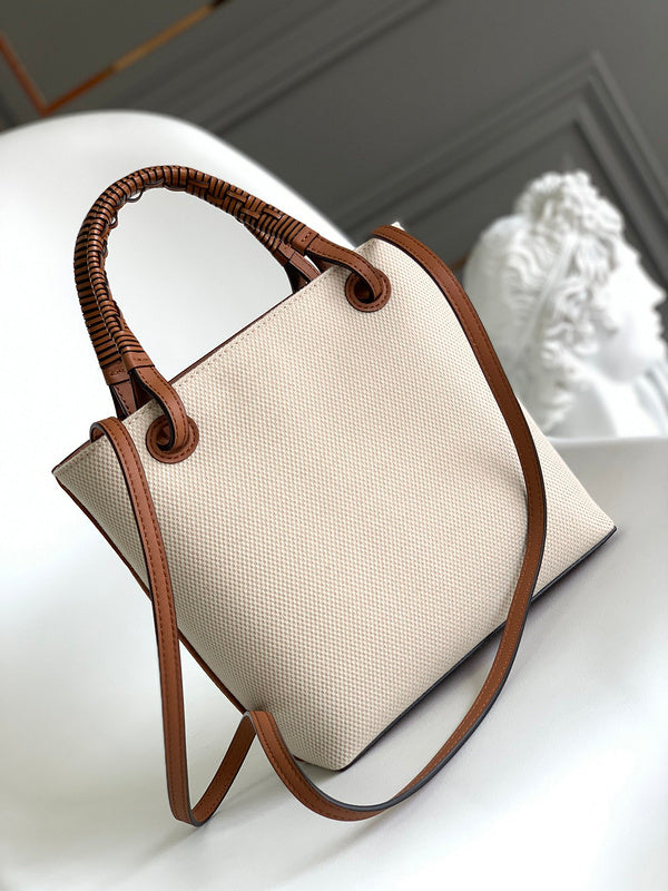 Glamy - LWO Bags - 304