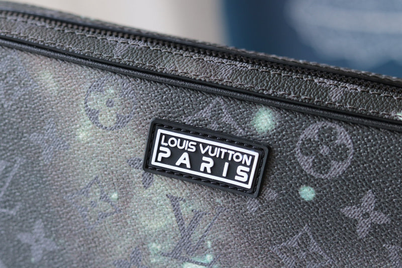 Satchel Bags - VL Bags - 3956