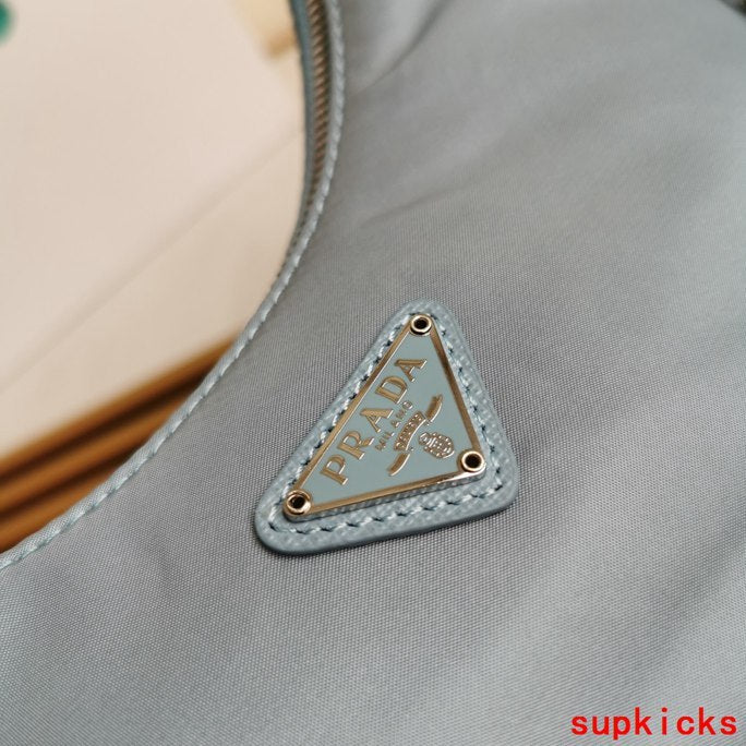 Glami- - PD Women Bags - 068