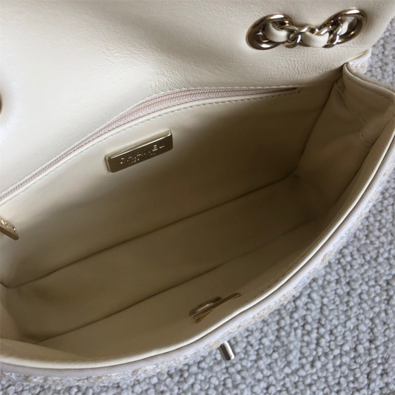 Glami- - CHL Bags - 513