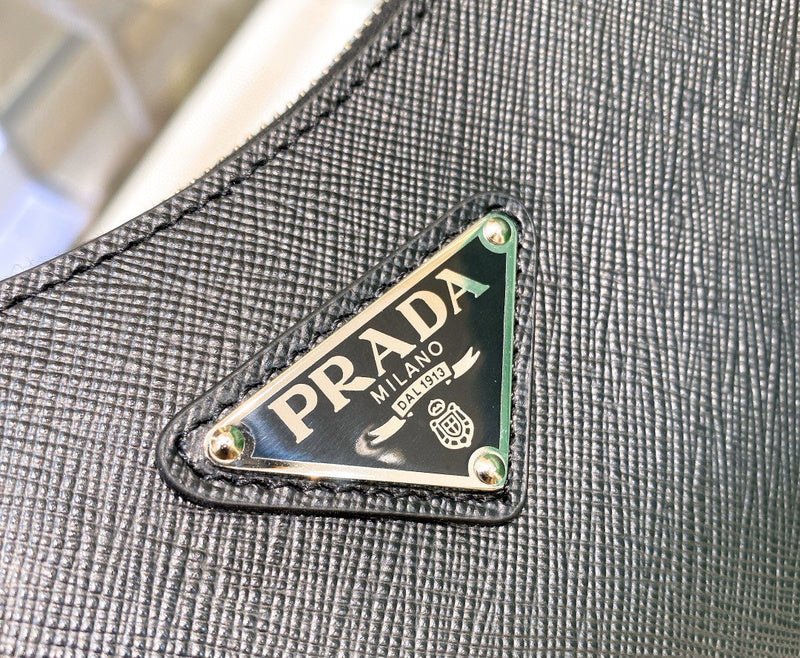 Glami-is - PD Lady Bags - 379