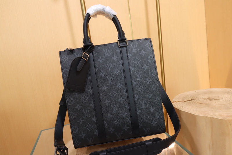 Glami Fashion Lu-Vi Bags - 16715