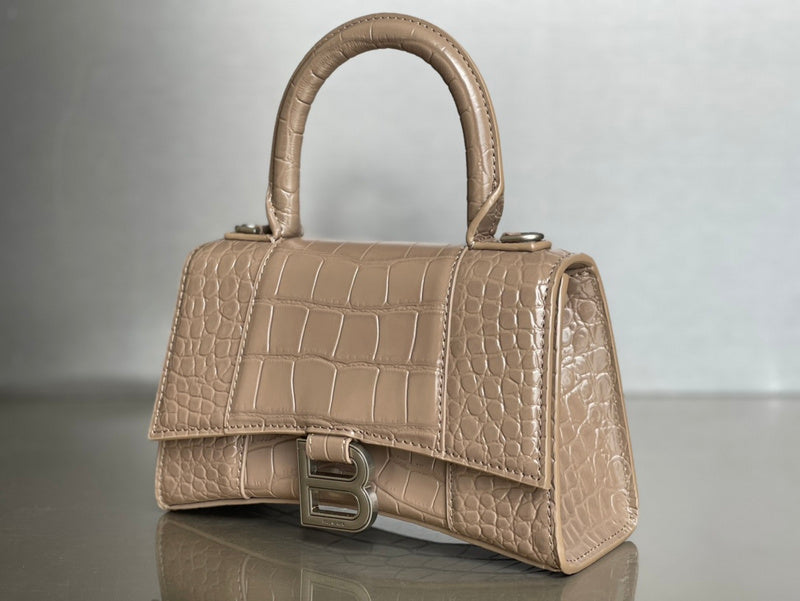 Glamy - BG Bags - 1474