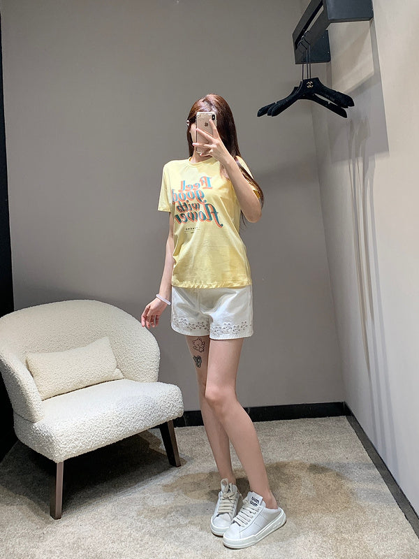 Glami - MXA Women Clothes - 274