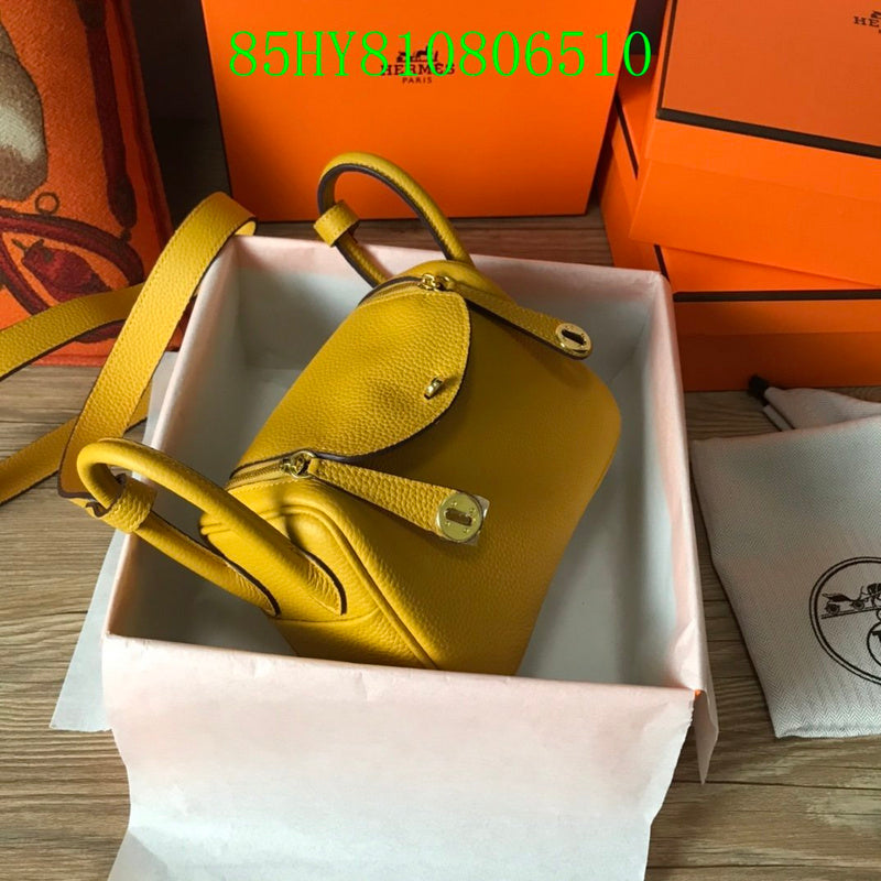 Glami - HMS Bags - 1327