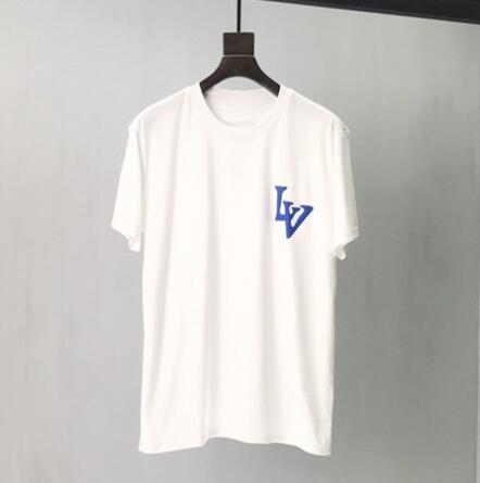 SAMC - LOV Clothes - 511