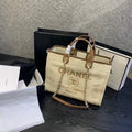 Satchel Bags - CHL Bags - 4405