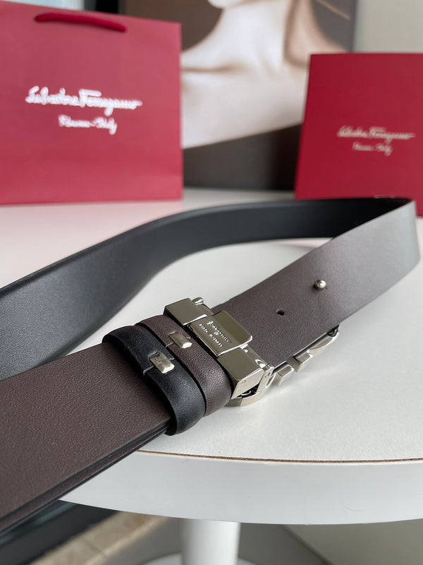 Glami-is - FGO Belts - 069