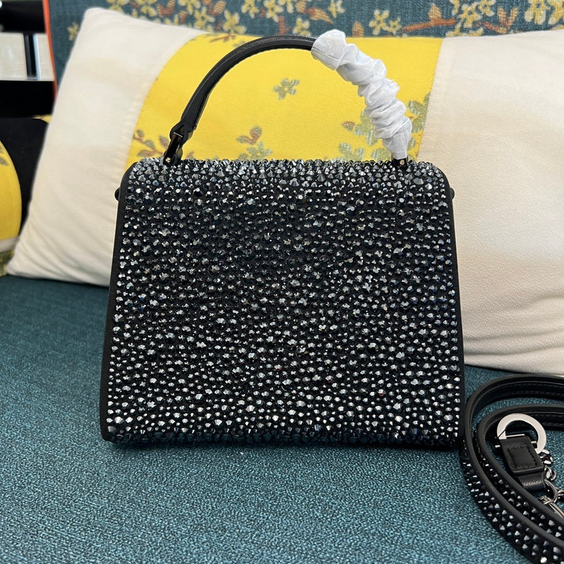 Glamy - VEL Bags - 483