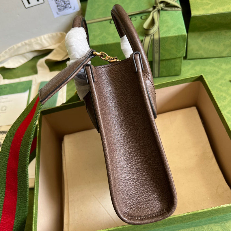 Glami-is - Guki Lady Bags - 783