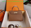 Glami - HMS Bags - 1292