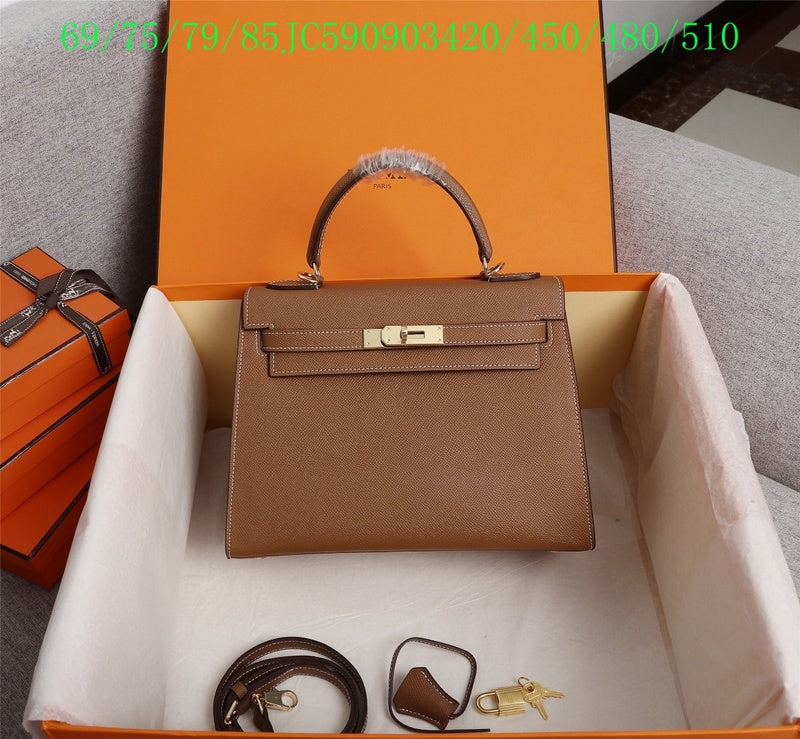 Glami - HMS Bags - 1292