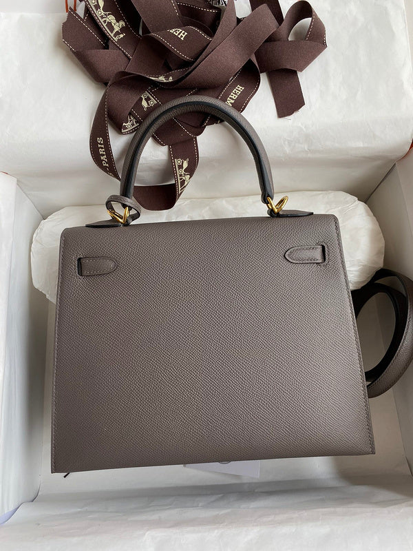 Glamy - HMS Bags - 1134