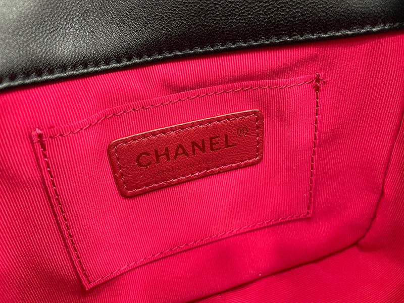 Glami - CHL Bags - 094
