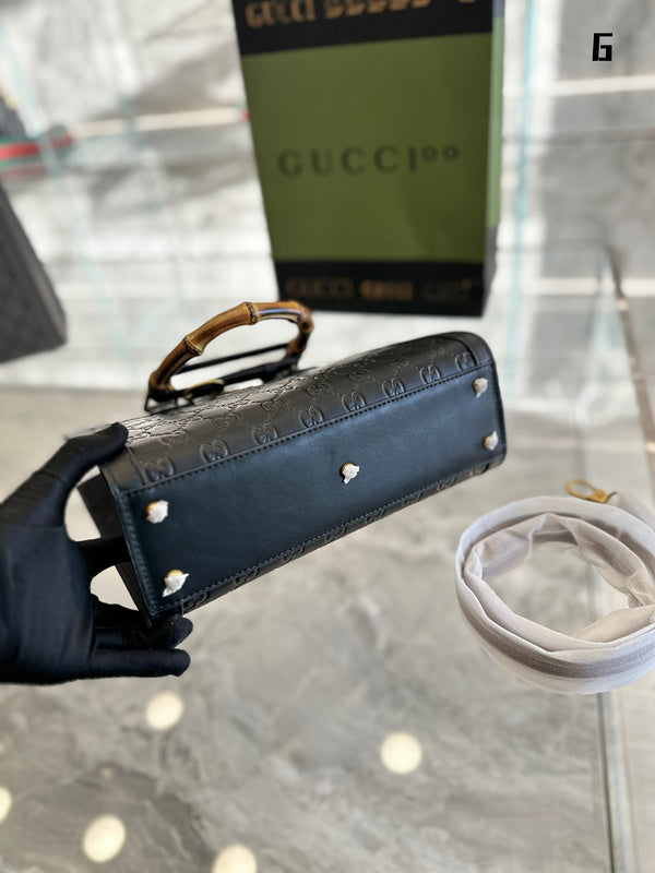 Glami Fashion - GCI Bags - 11884
