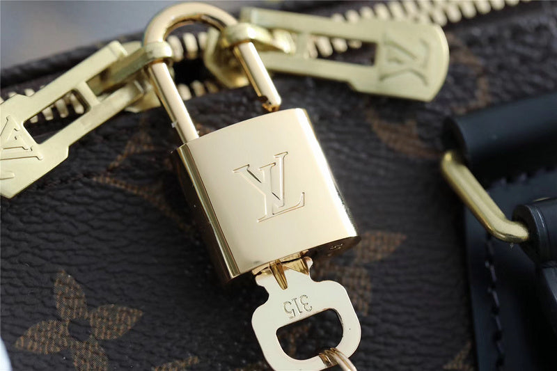 Glami Fashion Lu-Vi bags - 8159