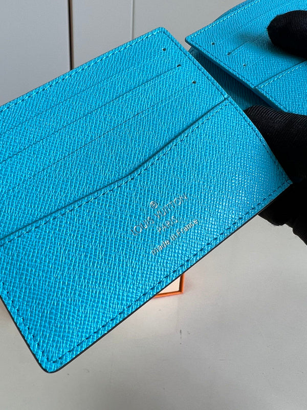 Satchel Bags - VL Bags - 058