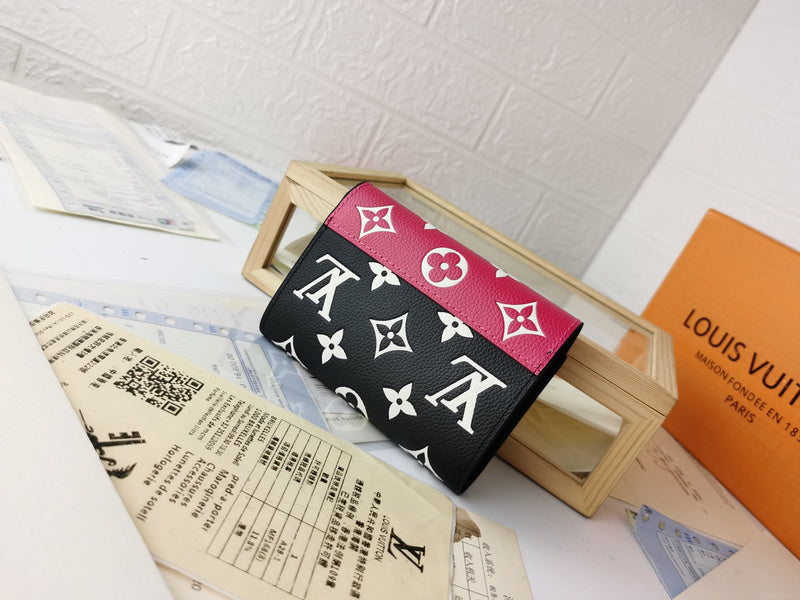 Satchel Bags - VL Bags - 070