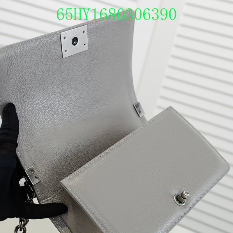 Glami - CHL Bags - 1409
