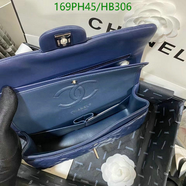 SAMC - CHL Bags - 348