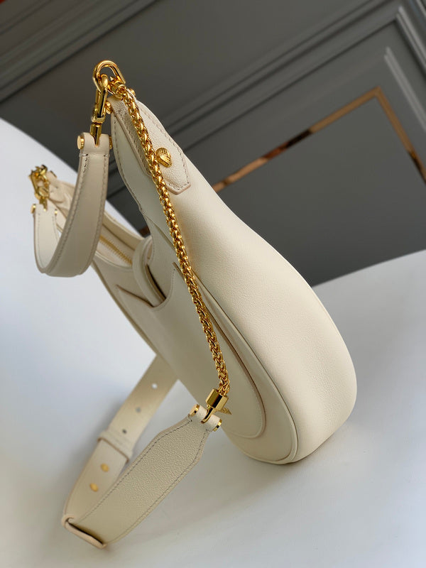 Glami - BGL Bags - 253