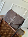 Glamy - LOV Bags - 1361