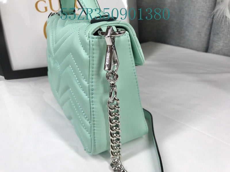 Glami Fashion - GCI Bags - 10574