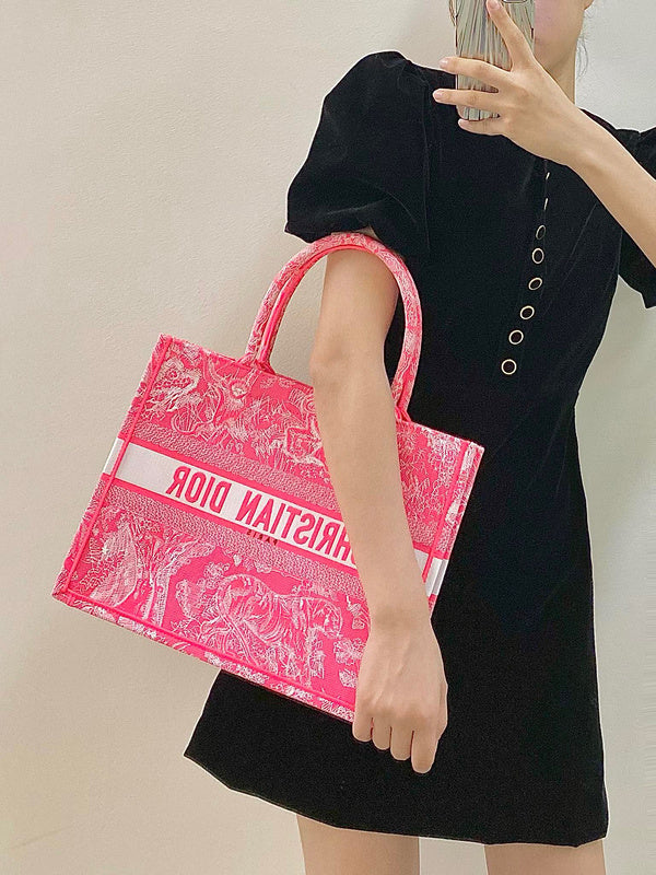 Glami - DOR Bags - 442
