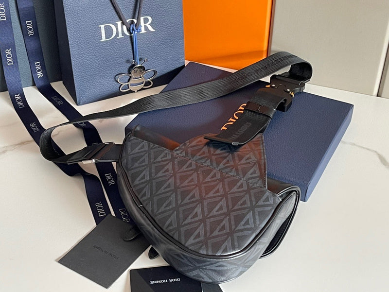 Glami - DOR Bags - 453