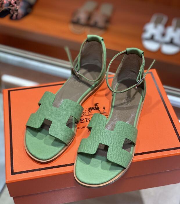 SAMC - HMS Women Shoes - 1122