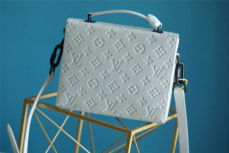 Glami Fashion Lu-Vi bags - 10110