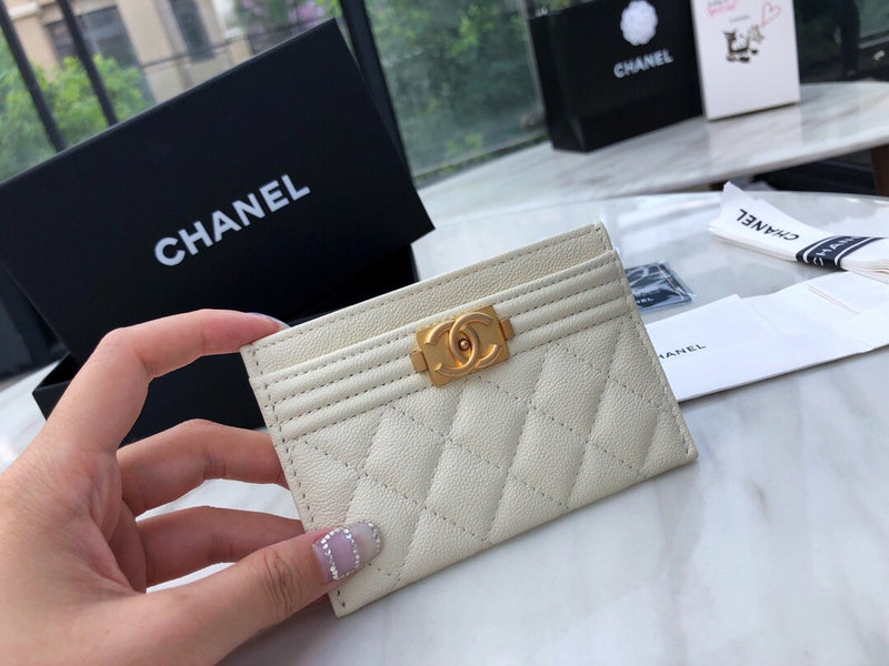 Glami-is - CHL Wallets - 054