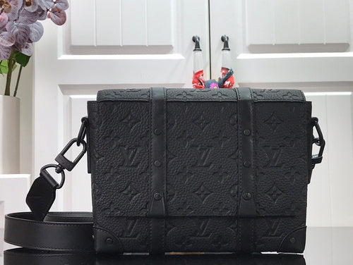 GlamI Lu-Vi bags - 2581