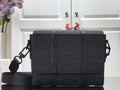 GlamI Lu-Vi bags - 2581