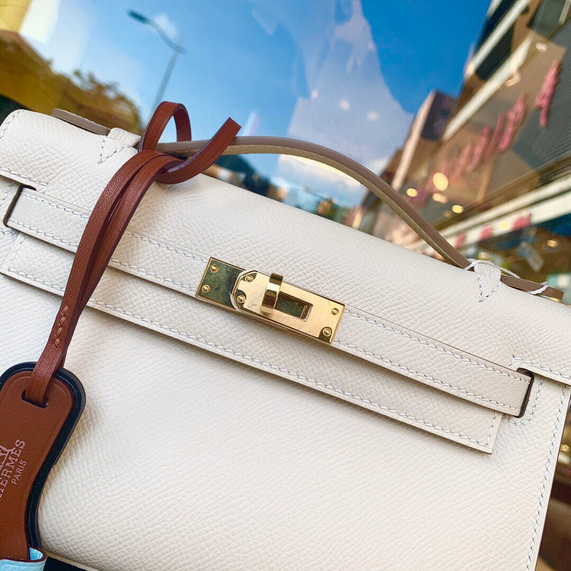Glami - HMS Bags - 1450
