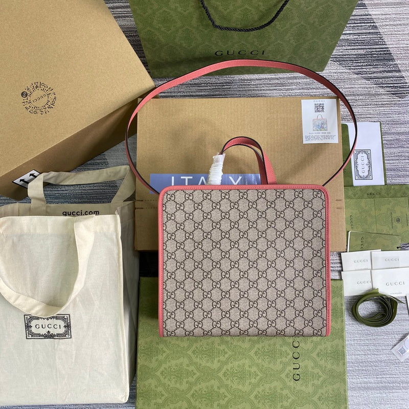 ELE - GG Bags - 2288