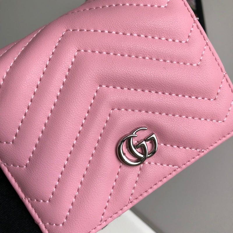 GUI2 Bags - Luxurious Bags  1341