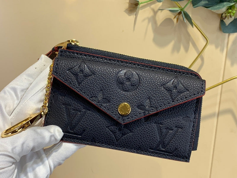 Satchel Bags - VL Bags - 3644