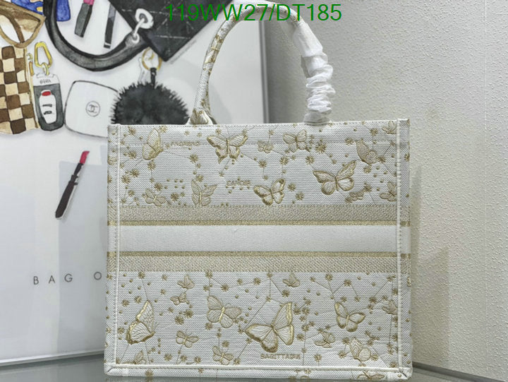 SAMCC - DOR Bags - 894