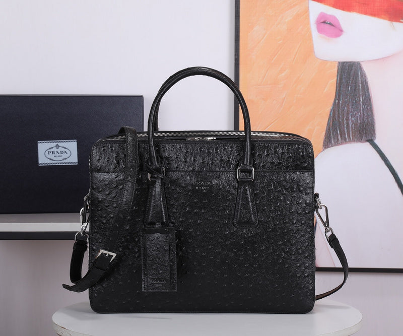 Satchel Bags - PRA Bags - 374