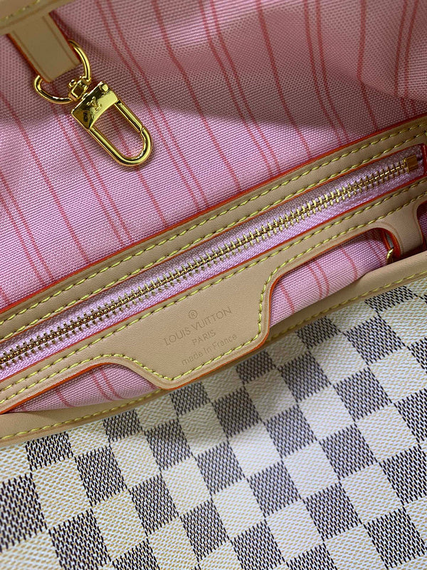 Satchel Bags - VL Bags - 1935