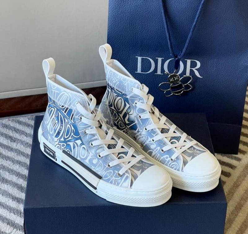 SAMCC - DOR Women Shoes - 667